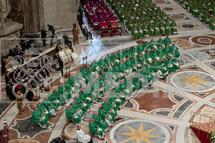 %_tempFileName04285_06102019%