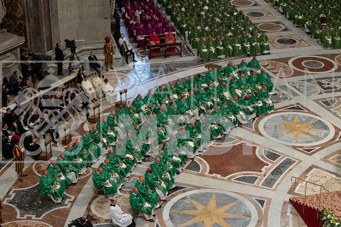 %_tempFileName04288_06102019%