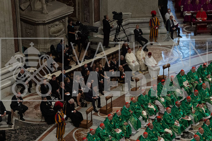 %_tempFileName04290_06102019%