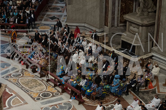 %_tempFileName04291_06102019%