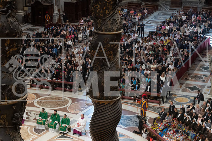 %_tempFileName04299_06102019%