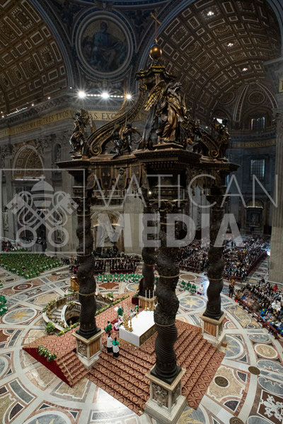 %_tempFileName04303_06102019%