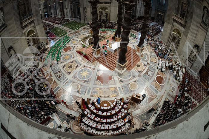 %_tempFileName04306_06102019%