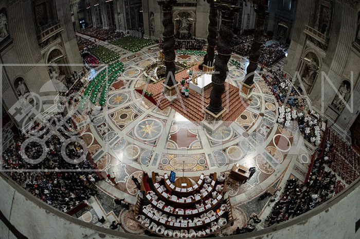 %_tempFileName04307_06102019%