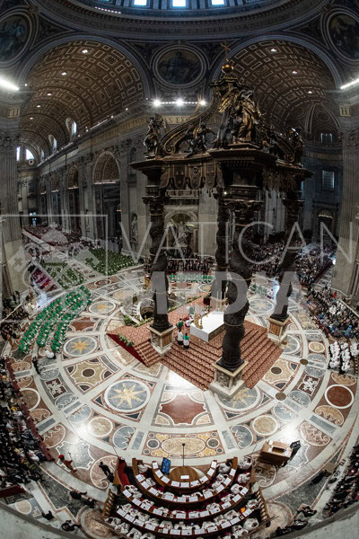 %_tempFileName04308_06102019%