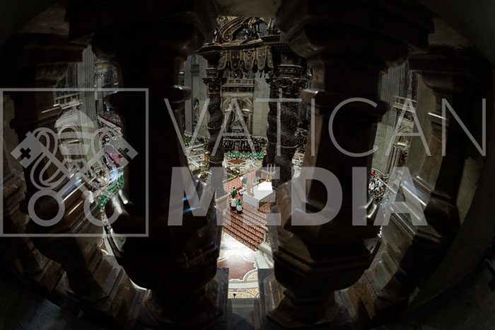 %_tempFileName04311_06102019%