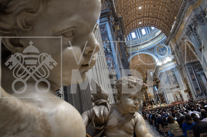 %_tempFileName04312_06102019%