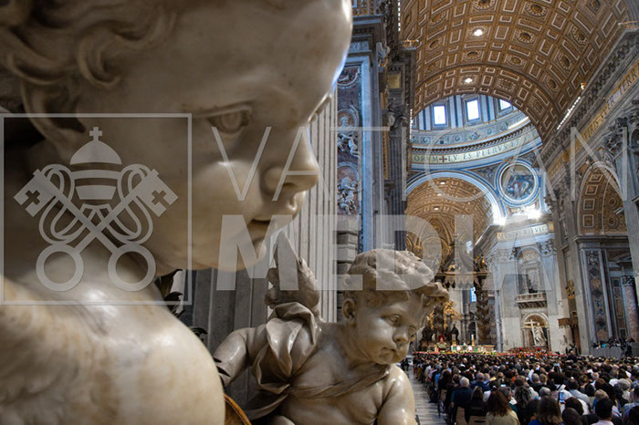 %_tempFileName04313_06102019%