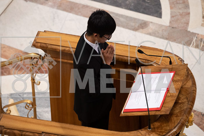 %_tempFileName04317_06102019%