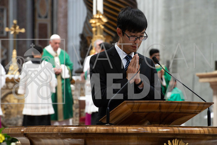 %_tempFileName04320_06102019%