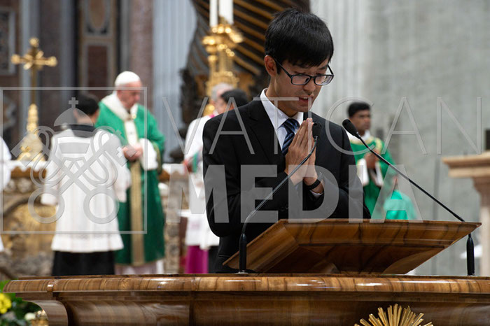 %_tempFileName04324_06102019%