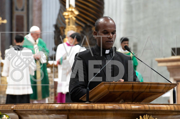 %_tempFileName04330_06102019%