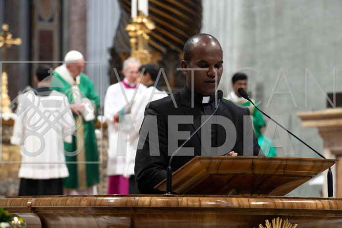 %_tempFileName04334_06102019%