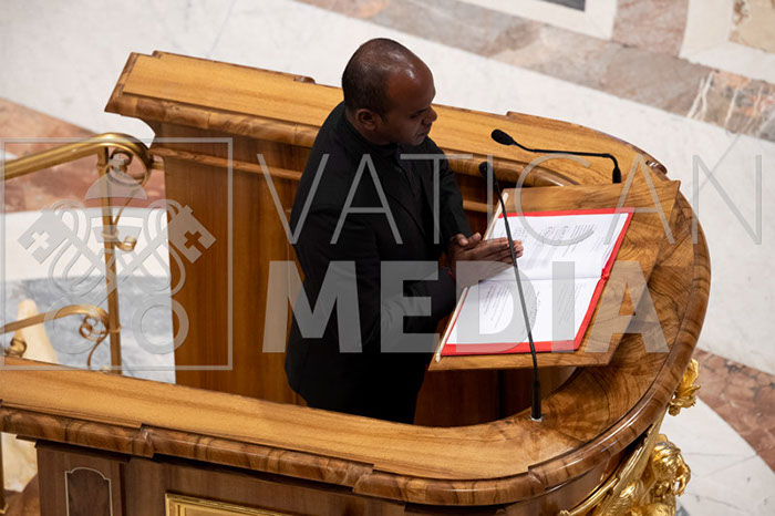 %_tempFileName04337_06102019%