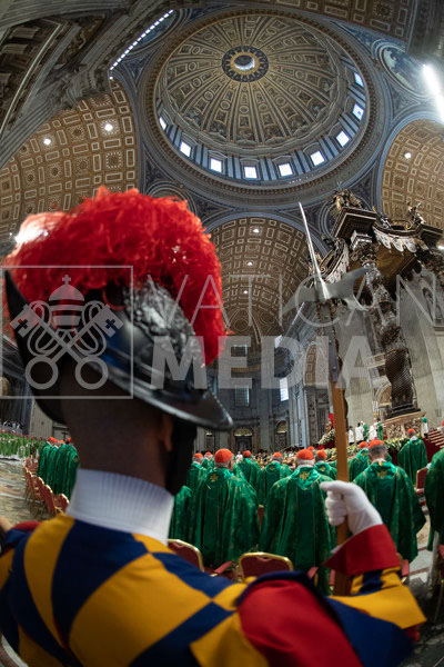 %_tempFileName04340_06102019%