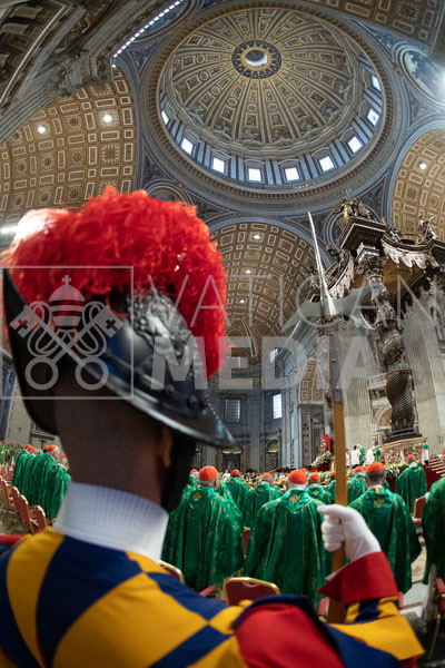 %_tempFileName04341_06102019%