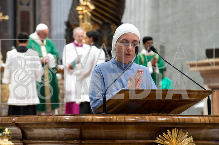 %_tempFileName04345_06102019%