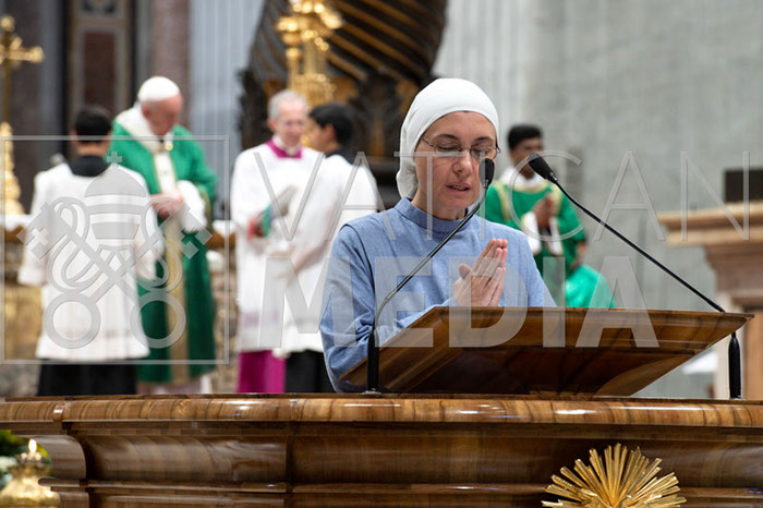 %_tempFileName04348_06102019%