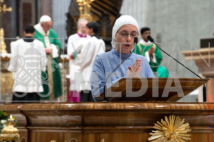 %_tempFileName04352_06102019%