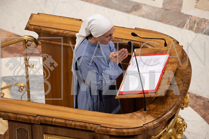 %_tempFileName04355_06102019%