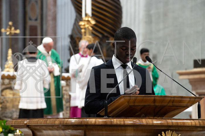 %_tempFileName04357_06102019%