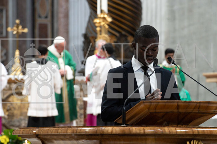 %_tempFileName04359_06102019%