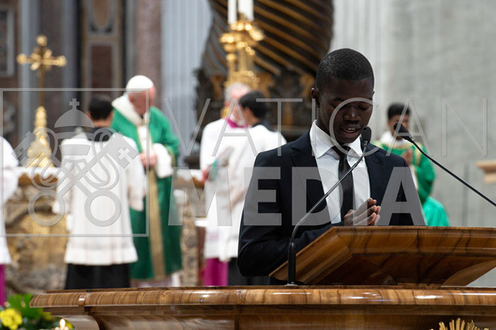 %_tempFileName04360_06102019%