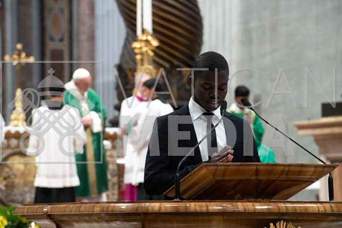 %_tempFileName04364_06102019%