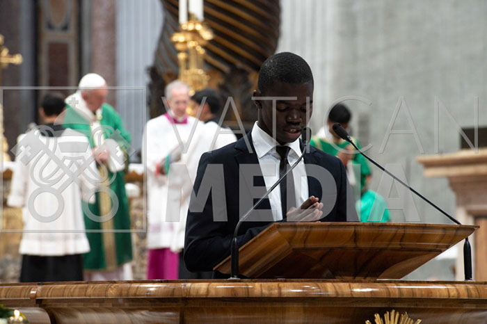 %_tempFileName04365_06102019%