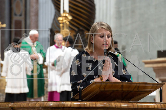 %_tempFileName04372_06102019%