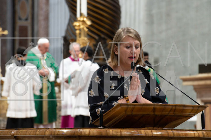 %_tempFileName04375_06102019%