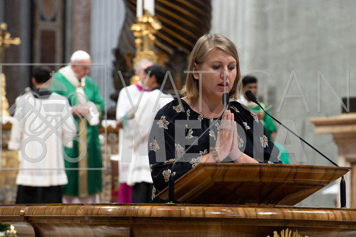 %_tempFileName04377_06102019%