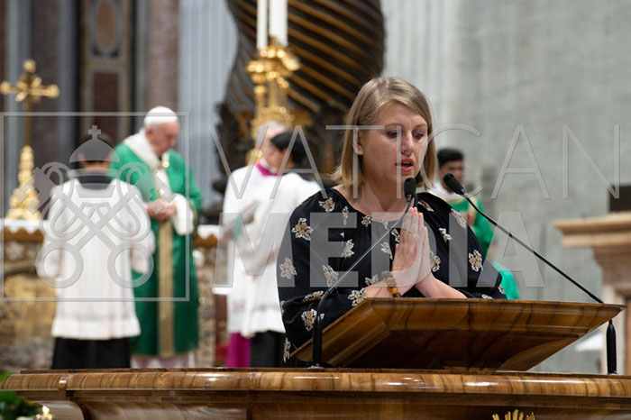 %_tempFileName04378_06102019%