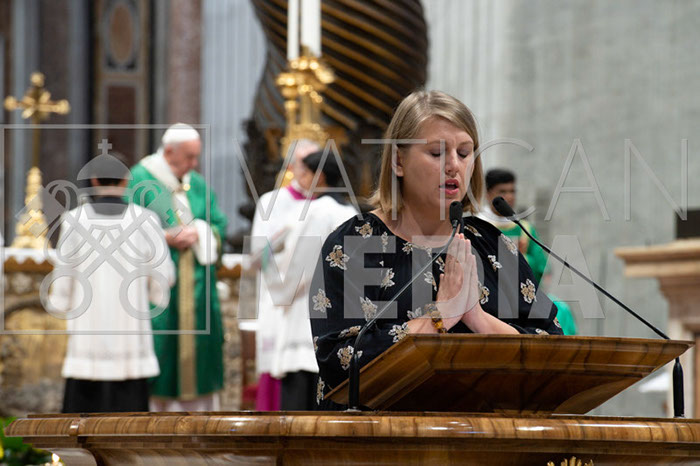 %_tempFileName04380_06102019%