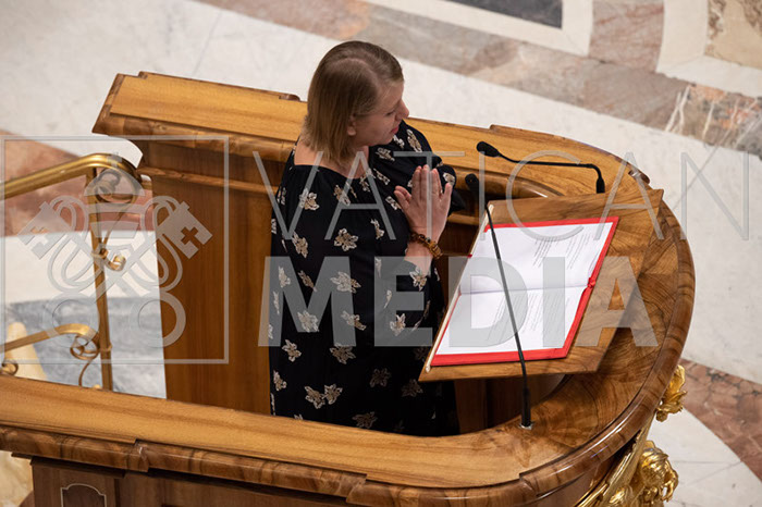 %_tempFileName04381_06102019%