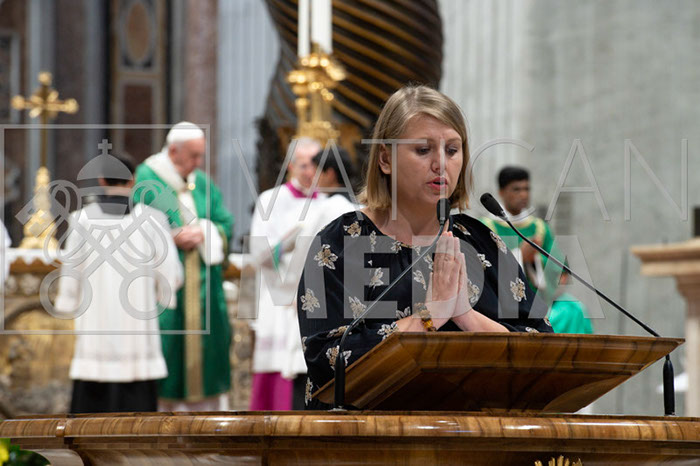 %_tempFileName04382_06102019%