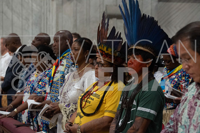 %_tempFileName04388_06102019%