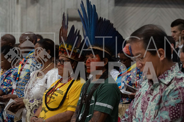 %_tempFileName04389_06102019%