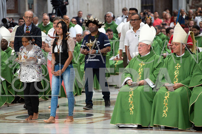 %_tempFileName04415_06102019%