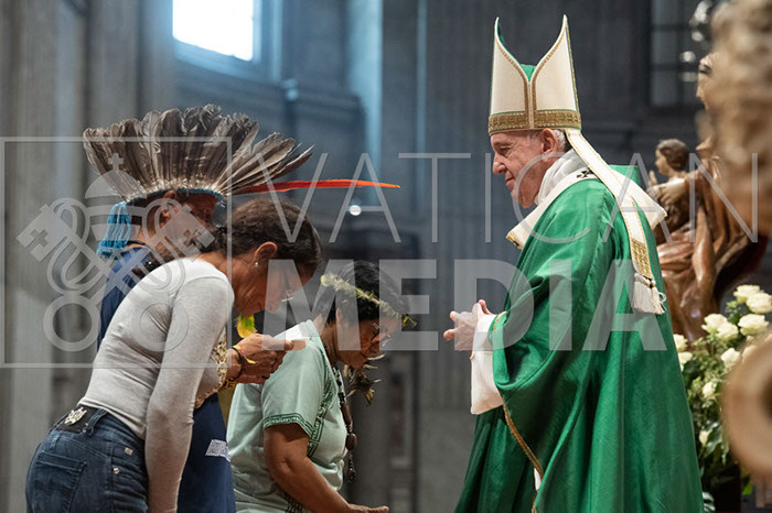 %_tempFileName04497_06102019%