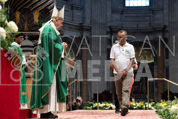 %_tempFileName04598_06102019%