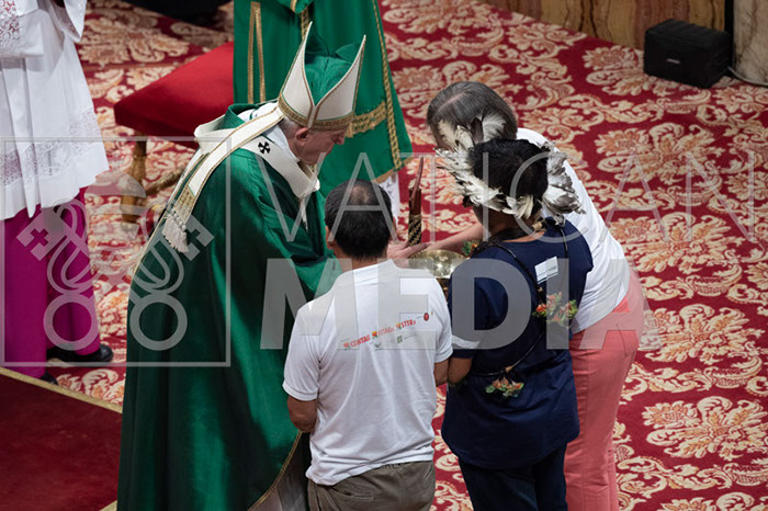 %_tempFileName04638_06102019%