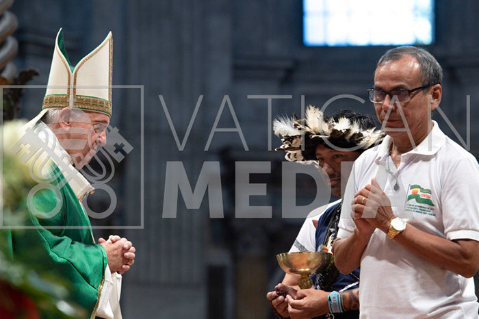 %_tempFileName04639_06102019%