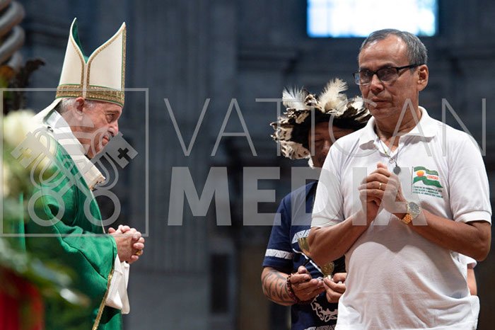 %_tempFileName04640_06102019%