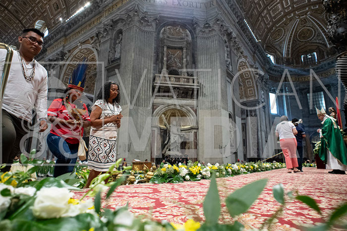 %_tempFileName04642_06102019%