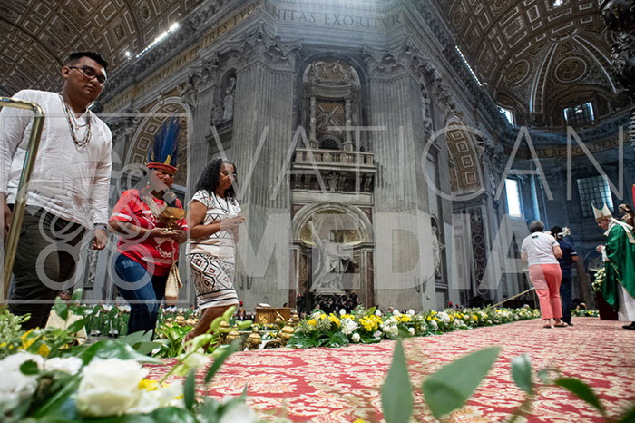 %_tempFileName04643_06102019%