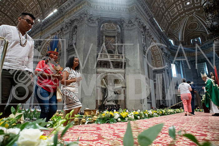 %_tempFileName04644_06102019%