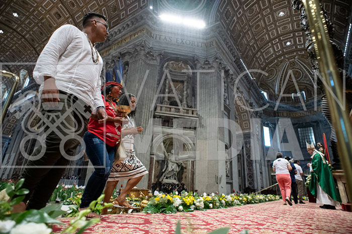 %_tempFileName04648_06102019%