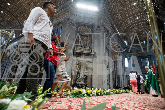 %_tempFileName04649_06102019%