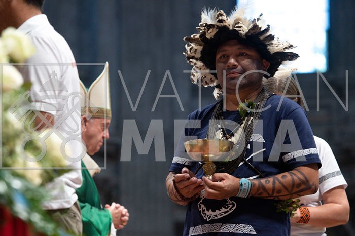 %_tempFileName04650_06102019%